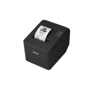 IMPRESORA TICKET EPSON TM-T20IV TERMICA USB SERIE NEGRA C31CL47101