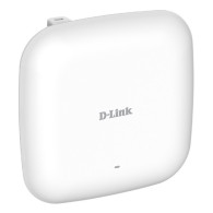 PUNTO ACCESO D-LINK INALAMBRICO DBR-X300-AP AX3000 WIFI6 1P GBPS POE