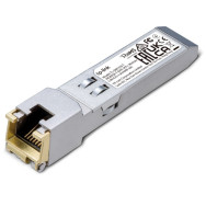 TRANSCEIVER TP-LINK SM5310-T MODULO 10G BASE-T RJ45 SFP+