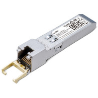 TRANSCEIVER TP-LINK SM5310-T MODULO 10G BASE-T RJ45 SFP+