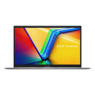 PORTATIL ASUS CORE 7 150U 16GB 512GB 15.6 SSO VIVOBK 15 X1504VA-BQ4271