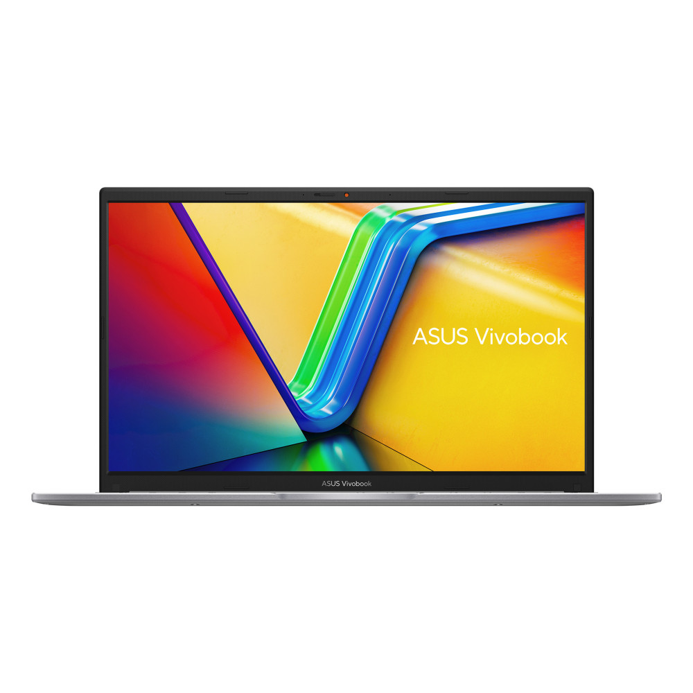 PORTATIL ASUS CORE 7 150U 16GB 512GB 15.6 SSO VIVOBK 15 X1504VA-BQ4271