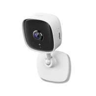CAMARA TP-LINK WIFI TAPO TC60 1080P FHD VISION NOCTURNA