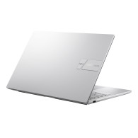PORTATIL ASUS CORE 5 120U 16GB 512GB 15.6 WF6 SSO X1504VA-BQ4105