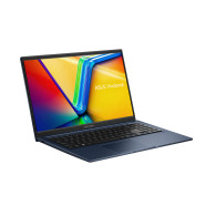 PORTATIL ASUS CORE 5 120U 16GB 1TB 15.6 WF6 SSO X1504VA-BQ4623