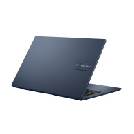 PORTATIL ASUS CORE 5 120U 16GB 1TB 15.6 WF6 SSO X1504VA-BQ4623