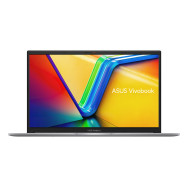 PORTATIL ASUS CORE 5 120U 16GB 512GB 15.6 WF6 W11 F1504VA-BQ575W