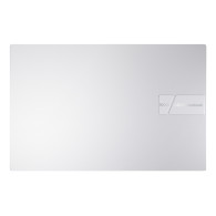 PORTATIL ASUS CORE 5 120U 16GB 512GB 15.6 WF6 W11 F1504VA-BQ575W