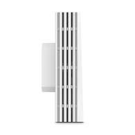 PUNTO ACCESO TP-LINK OMADA EAP655-WALL POE WIFI6 AX3000 MONTAJE PARED INTERIOR