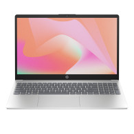 PORTATIL HP I5 1334U 8GB 512GB 15.6 SSO BT6T3EA