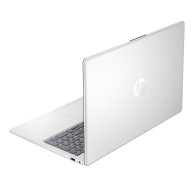 PORTATIL HP I5 1334U 8GB 512GB 15.6 SSO BT6T3EA