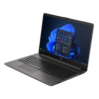 PORTATIL HP CORE 3-100U 8GB 512GB 15.6 SSO 250R G9 B3AG5AT