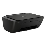 IMPRESORA HP DESKJET MULTIFUNCION 2920 WIFI NEGRA 89F97B(308)
