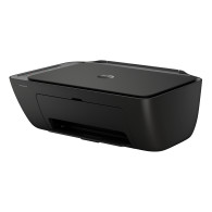 IMPRESORA HP DESKJET MULTIFUNCION 2920 WIFI NEGRA 89F97B(308)
