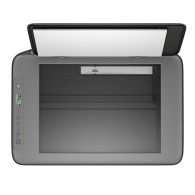 IMPRESORA HP DESKJET MULTIFUNCION 2920 WIFI NEGRA 89F97B(308)