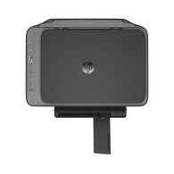 IMPRESORA HP DESKJET MULTIFUNCION 2920 WIFI NEGRA 89F97B(308)