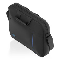 BOLSA PORTATIL 15.6 NEGRO AISENS ASBG-BC020-BK