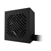 FUENTE ALIMENTACION ATX 550W GIGABYTE 80 PLUS SILVER ATX 3.0 GP-P550SS