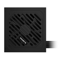 FUENTE ALIMENTACION ATX 550W GIGABYTE 80 PLUS SILVER ATX 3.0 GP-P550SS