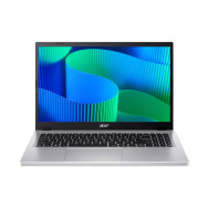 PORTATIL ACER CORE 5-120U 16GB 512GB 15 W11P EXTENSA 215-57 NX.EJ9EB.008