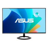 MONITOR 23.8 ASUS VZ249HG IPS HDMI VGA 120HZ VESA75