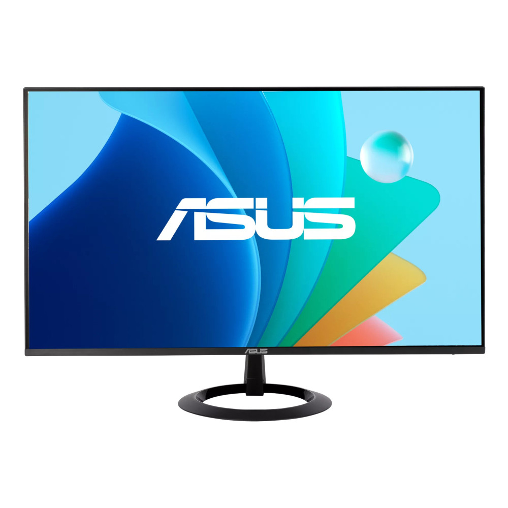 MONITOR 23.8 ASUS VZ249HG IPS HDMI VGA 120HZ VESA75