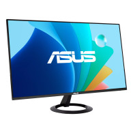 MONITOR 27 ASUS VZ279HG IPS HDMI VGA 120HZ VESA75