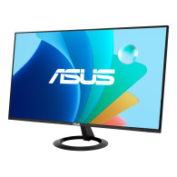 MONITOR 27 ASUS VZ279HG IPS HDMI VGA 120HZ VESA75