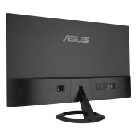 MONITOR 27 ASUS VZ279HG IPS HDMI VGA 120HZ VESA75