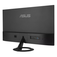 MONITOR 27 ASUS VZ279HG IPS HDMI VGA 120HZ VESA75