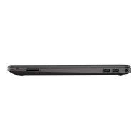 PORTATIL HP CORE 3-100U 8GB 512GB 15.6 W11 250R G9 C38KCAT