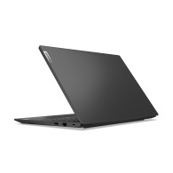 PORTATIL LENOVO CELERON N100 8GB 256 15.6 SSO 83M4001LSP