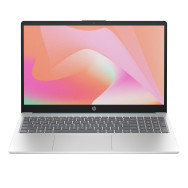 PORTATIL HP I7 1355U 8GB 512GB 15.6 WIN11 15-FD0319NS BT7G5EA