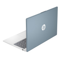 PORTATIL HP I7 1355U 8GB 512GB 15.6 WIN11 15-FD0319NS BT7G5EA