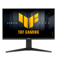 Monitor Asus TUF Gaming VG279QML5A 27" FHD Fast-IPS 240Hz 0.3ms HDR FreeSync G-Sync