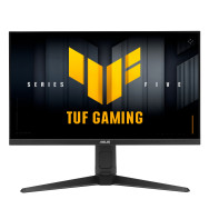 Monitor Asus TUF Gaming VG279QML5A 27" FHD Fast-IPS 240Hz 0.3ms HDR FreeSync G-Sync