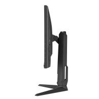 Monitor Asus TUF Gaming VG279QML5A 27" FHD Fast-IPS 240Hz 0.3ms HDR FreeSync G-Sync