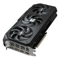 TARJETA DE VIDEO GIGABYTE RADEON RX 9070 GAMING OC 16GB GDRR6 PCIE 5.0