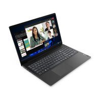 PORTATIL LENOVO R5-7520U 16G 512GB 15.6 WIFI BT5.1 WI11H V15G4 AMN 82YU0166SP