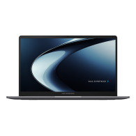 PORTATIL ASUS RYZEN 7 170 16GB 512GB 15.6 SSO EBK P1 PM1503CDA-S70314