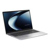 PORTATIL ASUS RYZEN 7 170 16GB 512GB 15.6 SSO EBK P1 PM1503CDA-S70314