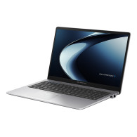 PORTATIL ASUS RYZEN 7 170 16GB 512GB 15.6 SSO EBK P1 PM1503CDA-S70314
