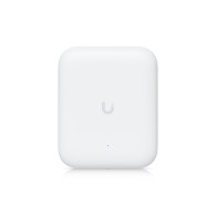 PUNTO ACCESO UBIQUITI U7-OUTDOOR UNIFI WIFI7