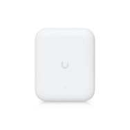 PUNTO ACCESO UBIQUITI U7-OUTDOOR UNIFI WIFI7