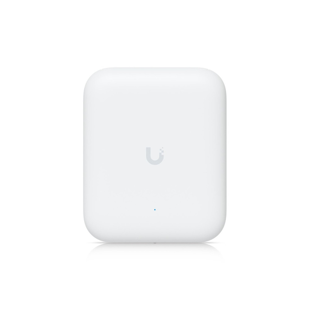 PUNTO ACCESO UBIQUITI U7-OUTDOOR UNIFI WIFI7