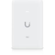 INYECTOR POE UBIQUITI 48V 30W 0.65A UACC-POE+-2.5G