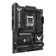 Placa Base Asus TUF Gaming B850-PLUS WIFI Socket AM5