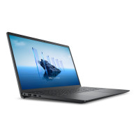 PORTATIL DELL I5-1334U 16GB 512GB 15.6 W11H PRO 15 ESSENTIAL PV15250 J40G3