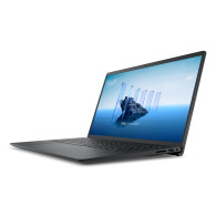 PORTATIL DELL I5-1334U 16GB 512GB 15.6 W11H PRO 15 ESSENTIAL PV15250 J40G3