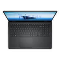 PORTATIL DELL I5-1334U 16GB 512GB 15.6 W11H PRO 15 ESSENTIAL PV15250 J40G3